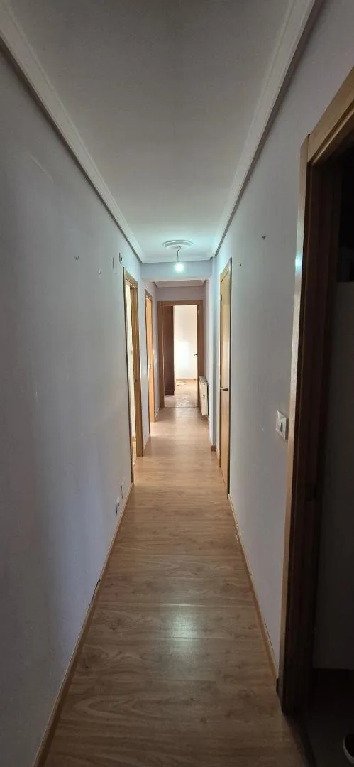 Piso en  Rúa Antonio Noche López 1 - Foto 14