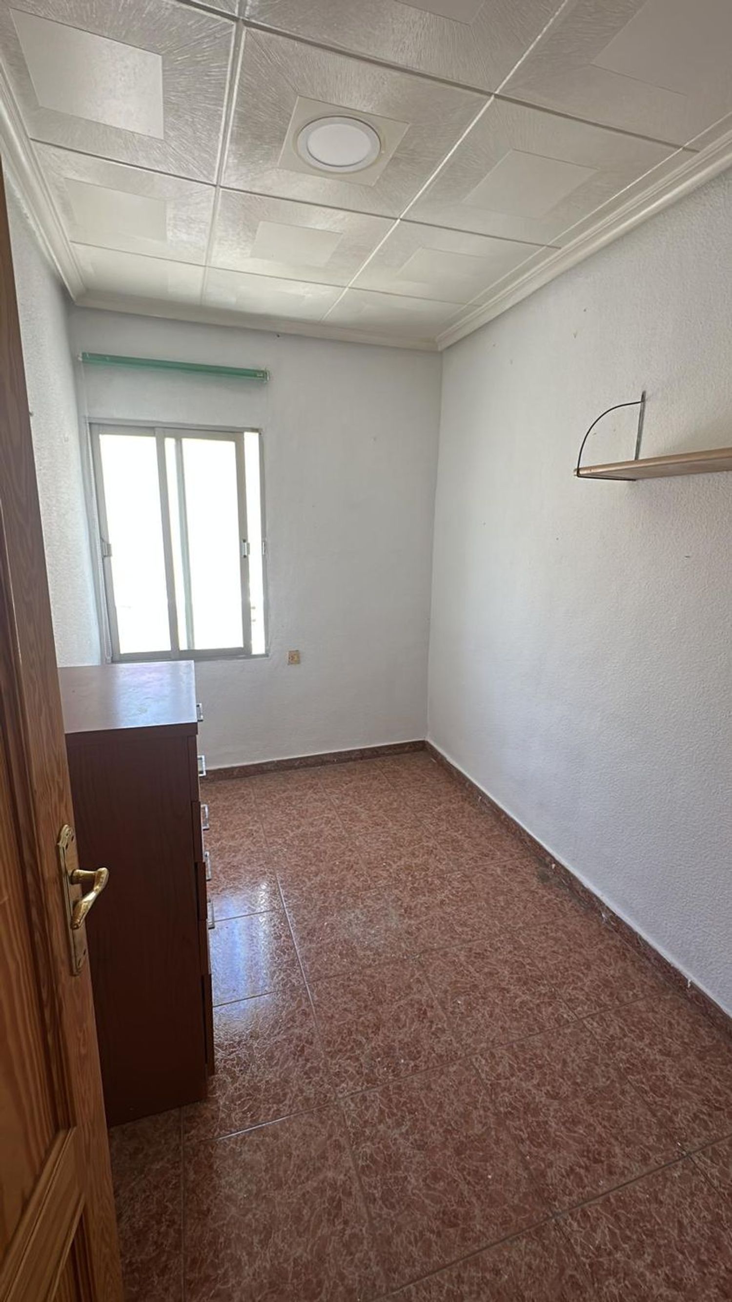 Piso en Calle Diego Martínez Sánchez, 12 - Foto 6