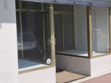 Local comercial en  Calle Alcor 4 - Foto 1