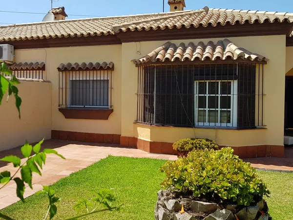 Casa independiente en calle Codorniz, 510 - Foto 4