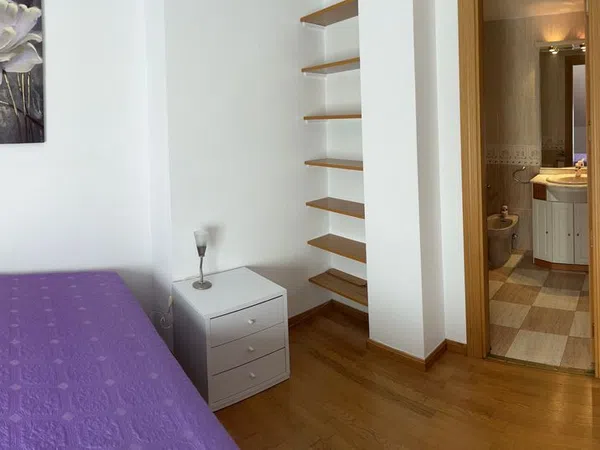 Dúplex en Barrio norte, 10, Casco Antiguo - Ciudadela - Foto 8