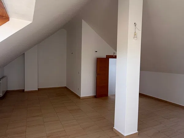 Chalet pareado en Calle Pico del Águila, 17 - Foto 10