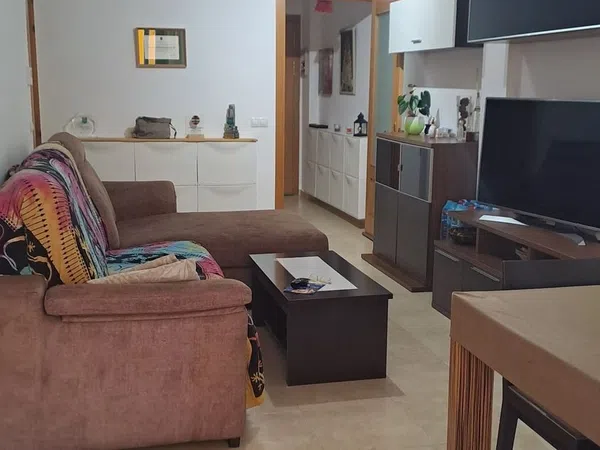 Piso en romania, 16 - Foto 10