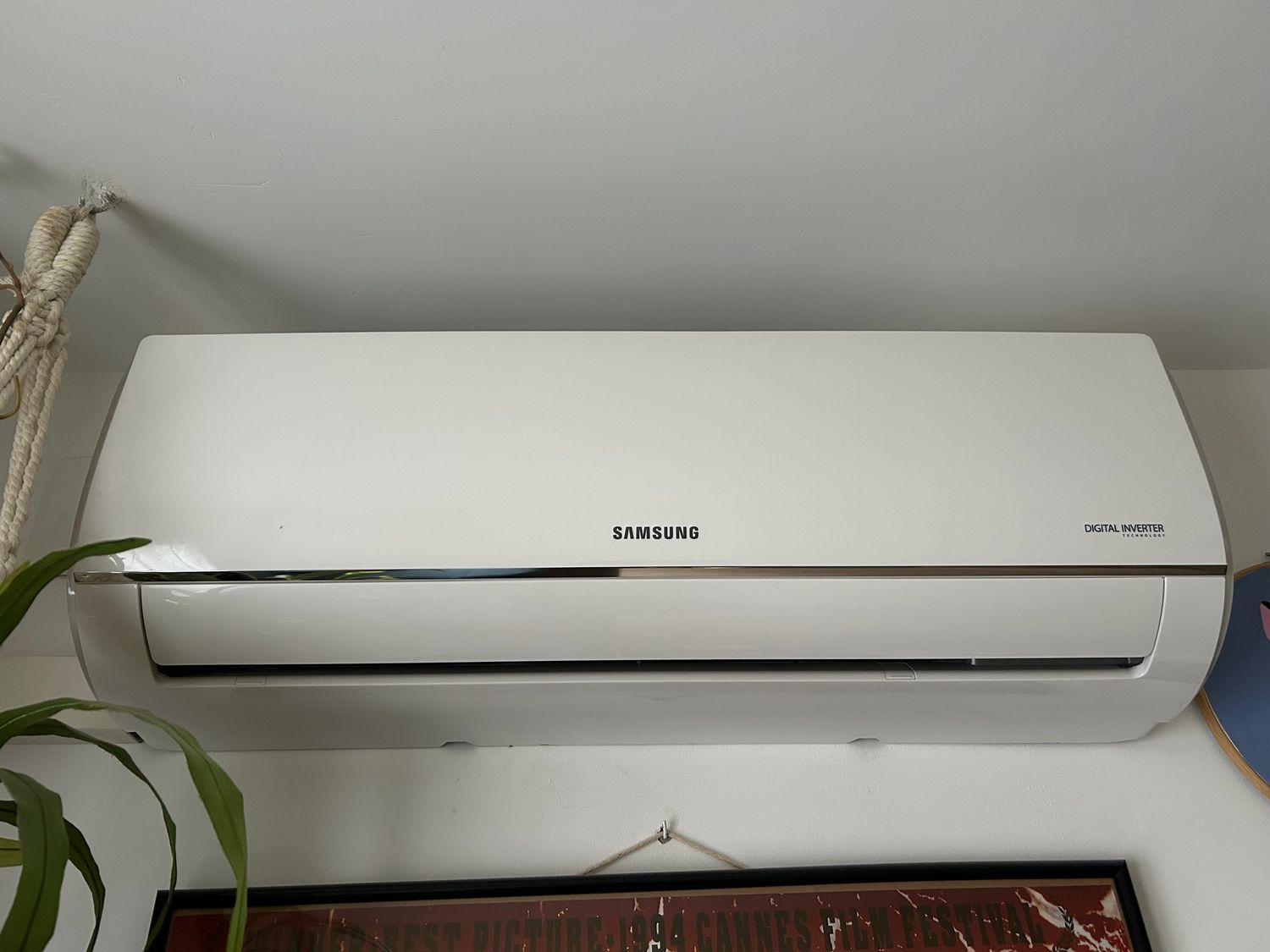 Piso en calle del Marqués de Molins, 8 - Foto 25