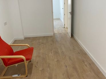 Piso en  Calle Narciso Pérez Texeira 10 - Foto 7