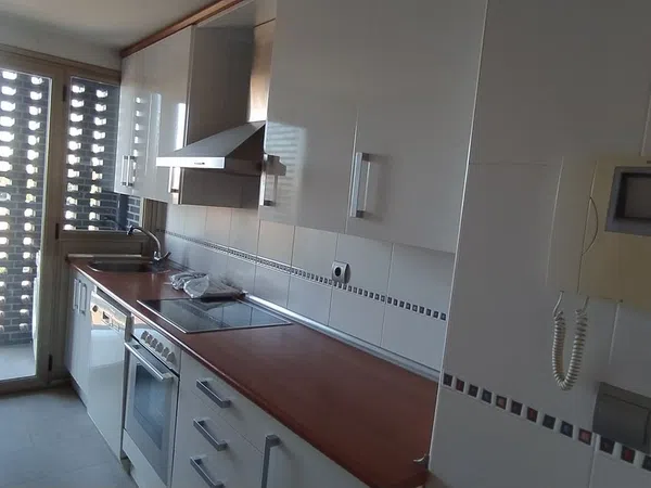 Dúplex en Calle del Arca 4, 9, Arcas Reales - Pinar del Jalón, Arcas Reales - Pinar del Jalón - Foto 6