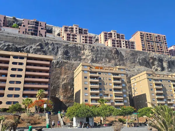 Piso en calle Pizarro, 20 - Foto 2