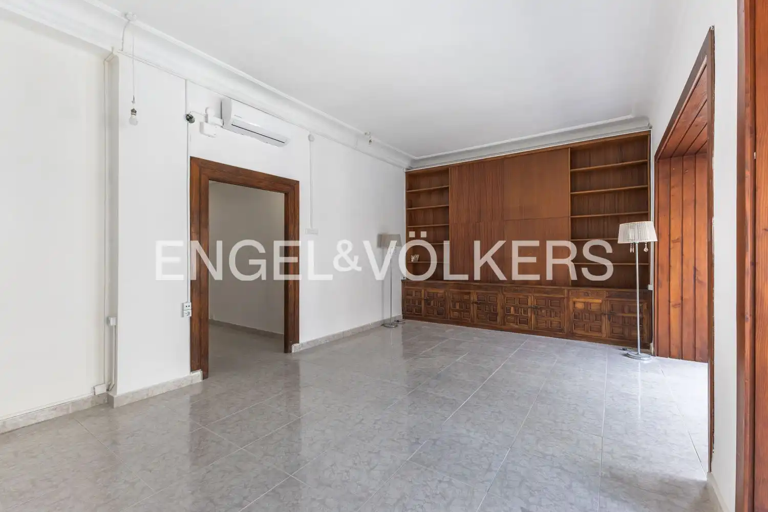 Piso en  Carrer de Borriana - Foto 8