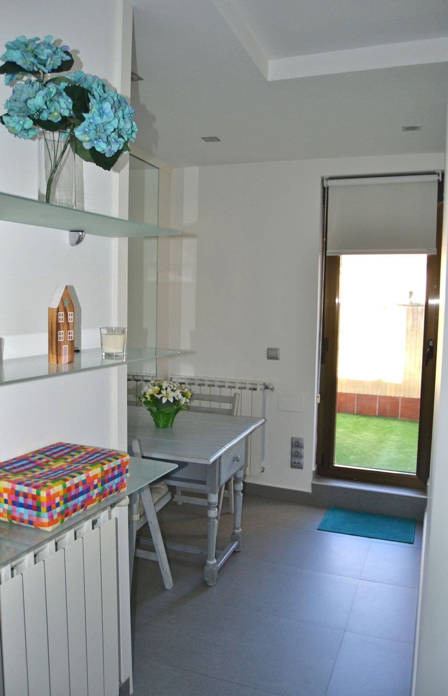 Ático en calle Arco, 8 -10 - Foto 4