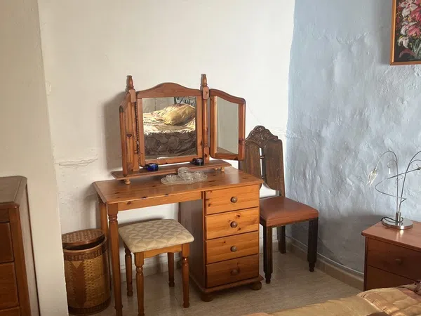 Casa rural en Calle Almassara de la Senyoria, 6 - Foto 23