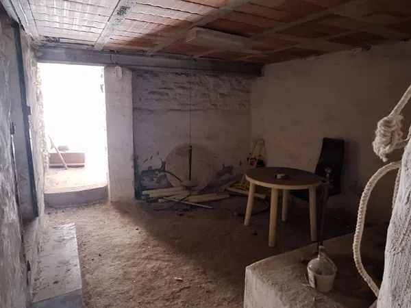 Casa o chalet independiente en Camino polígono 9, parcela, 173, Ronda - Arabial - Foto 19