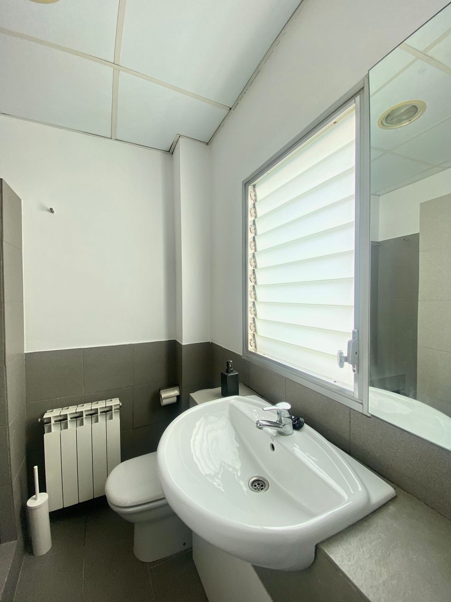 Piso en calle Mayor, 28 - Foto 14