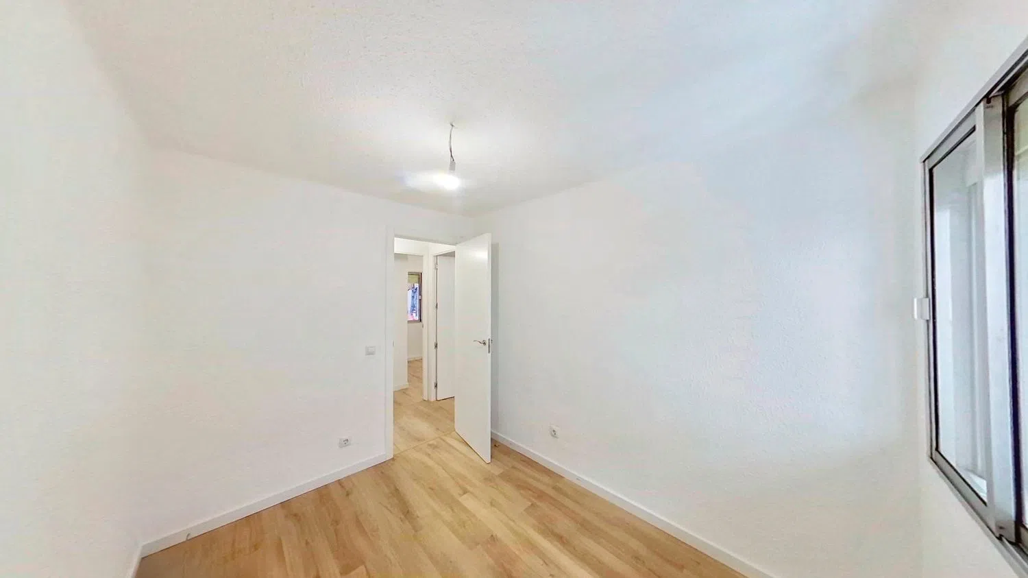 Piso en Noroeste - Foto 10