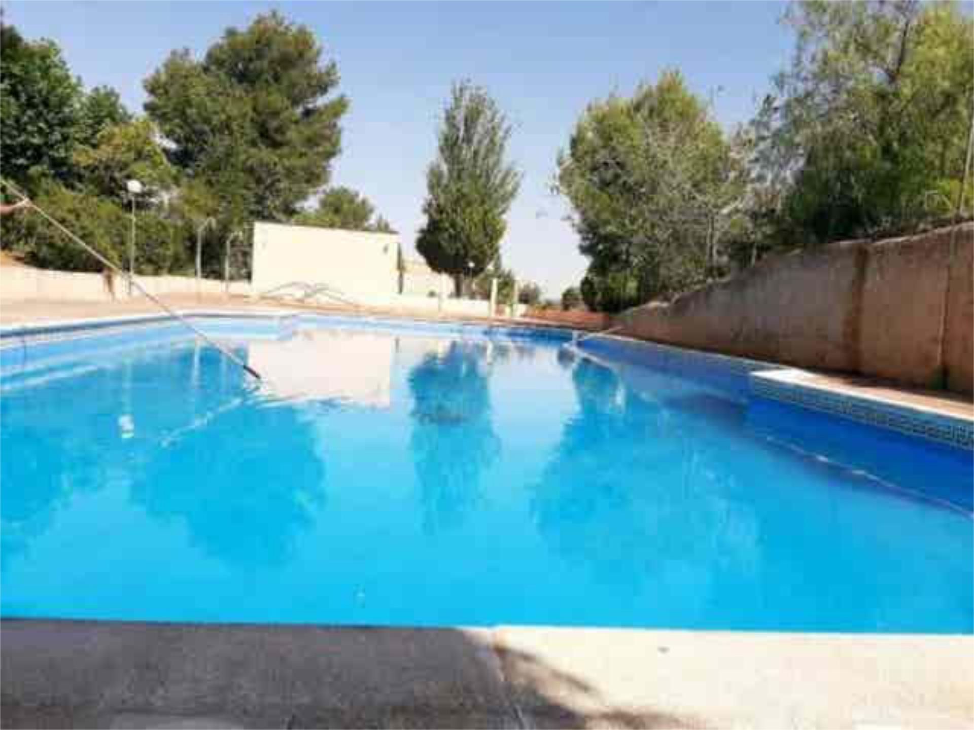 Apartamento en Bola de Oro - Foto 3