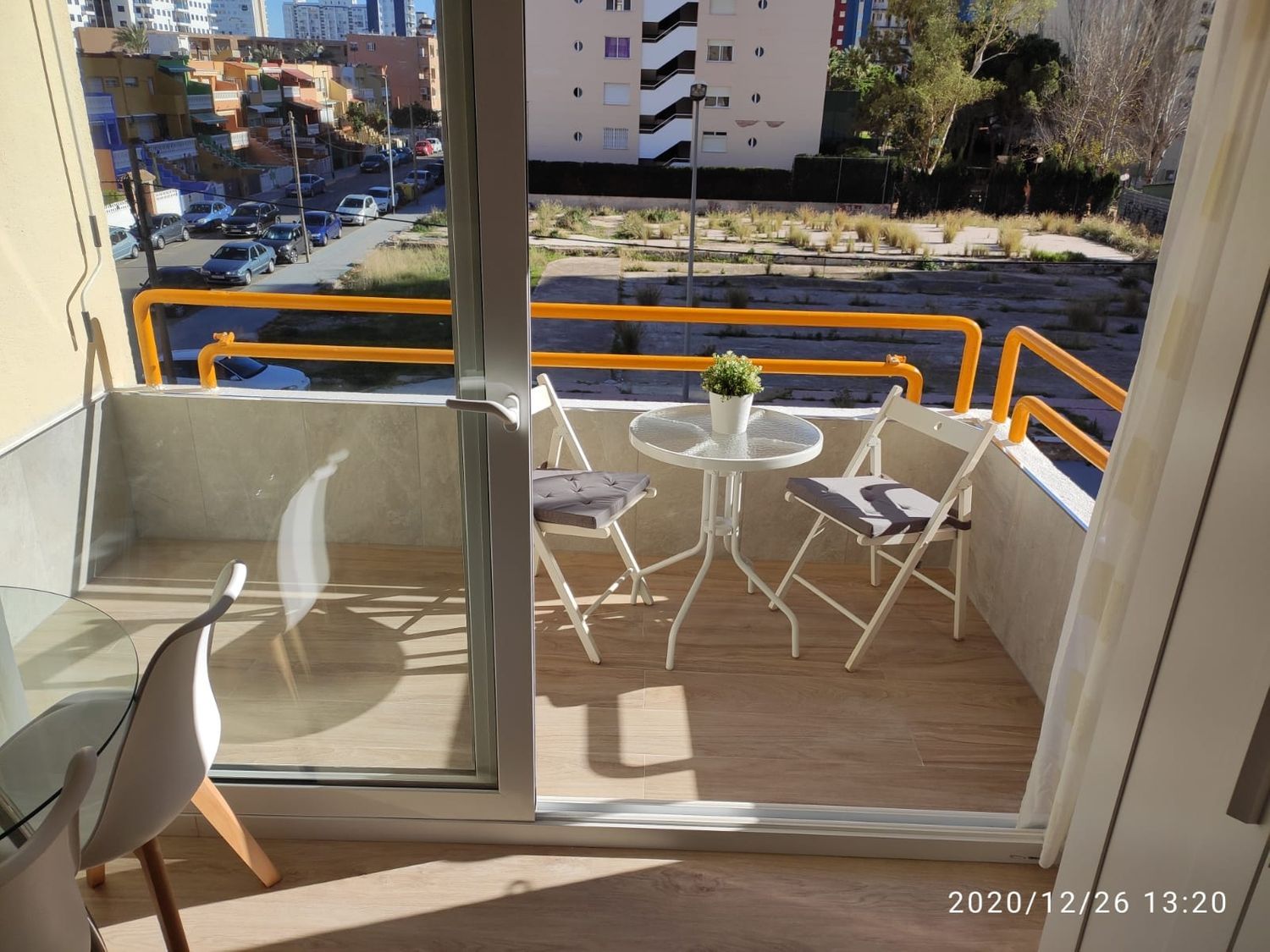 Estudio en Senyera, 14 - Foto 17