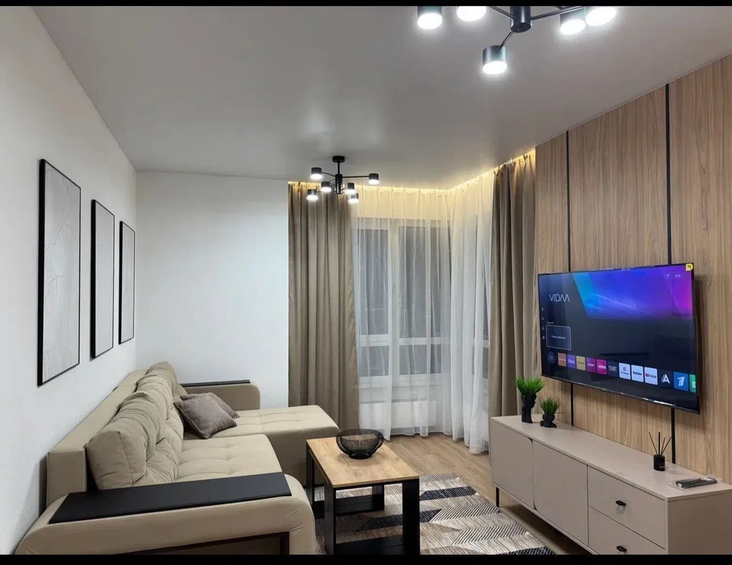 Piso en calle del Médico Pascual Pérez, 3 - Foto 3