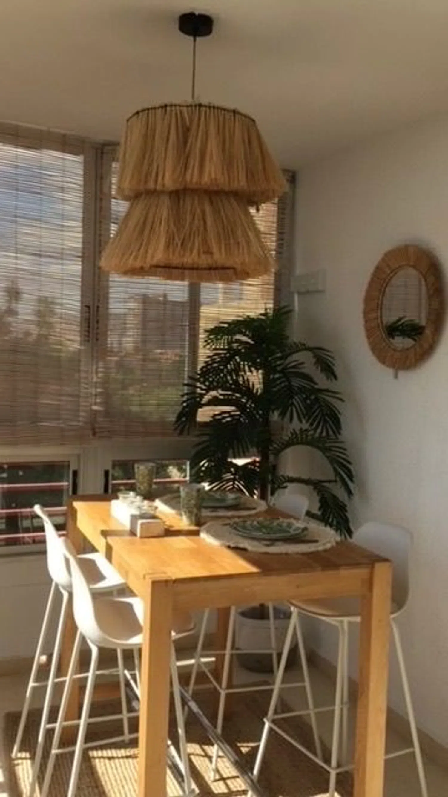 Piso en calle del Curricán, 27 - Foto 1