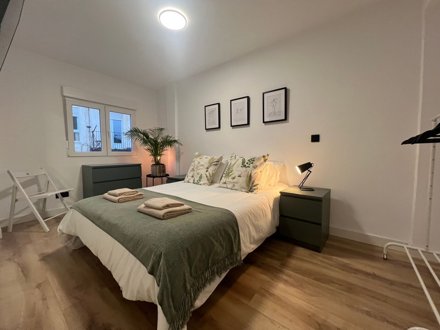 Piso en calle San Sebastian, 22 - Foto 4