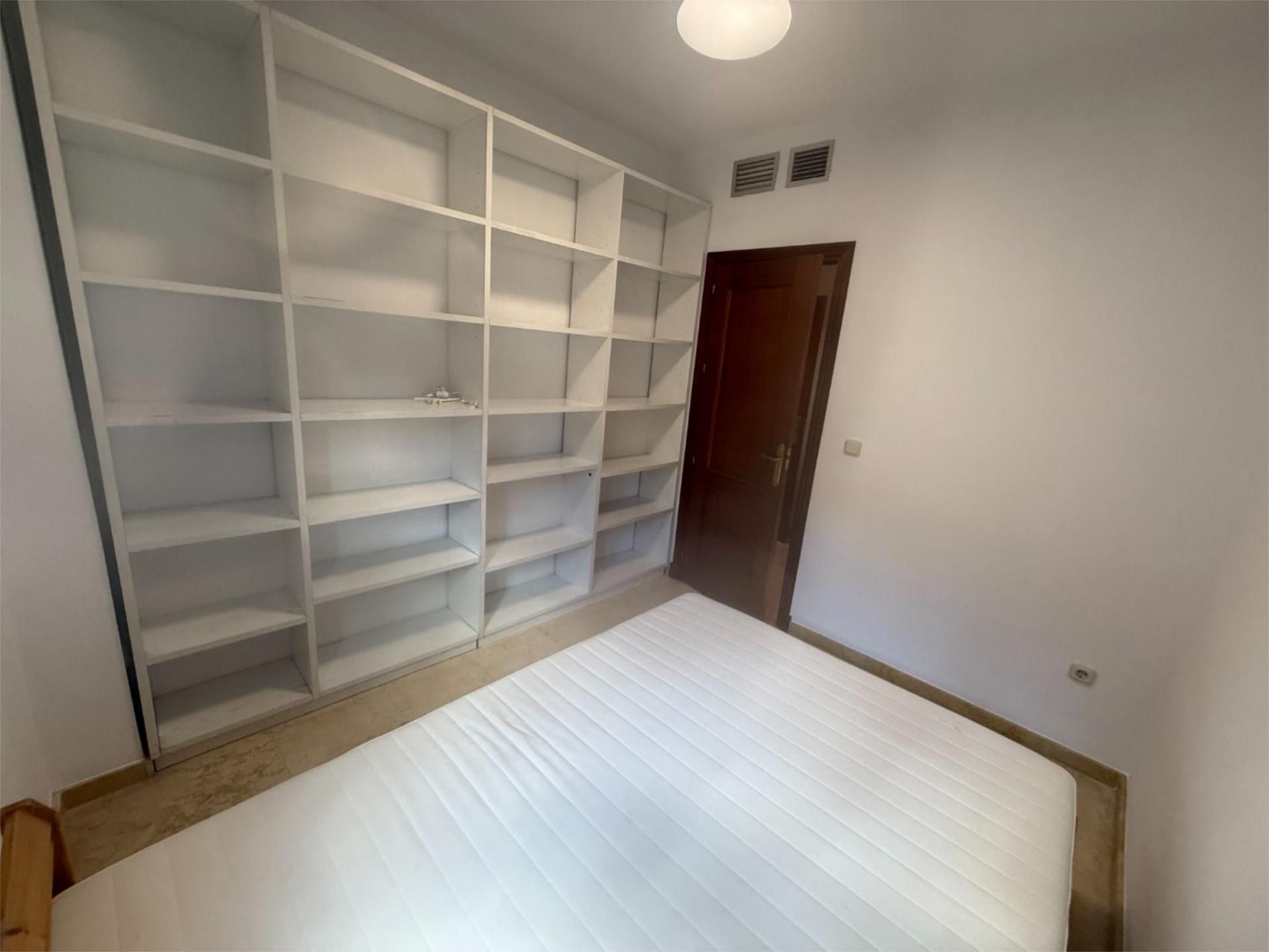 Ático en  Demetrio de los Ríos 13 - Foto 2