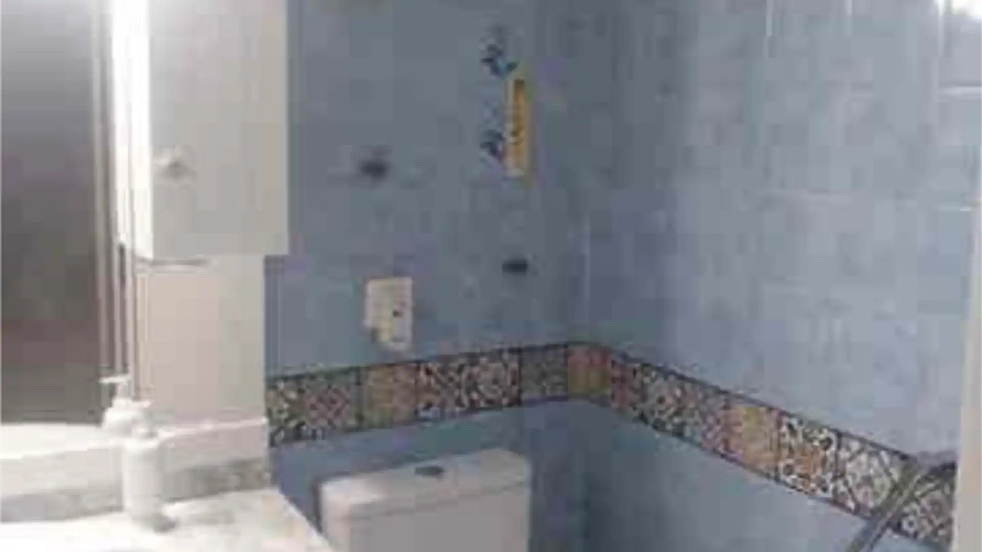 Piso en Benidorm Levante - Foto 6