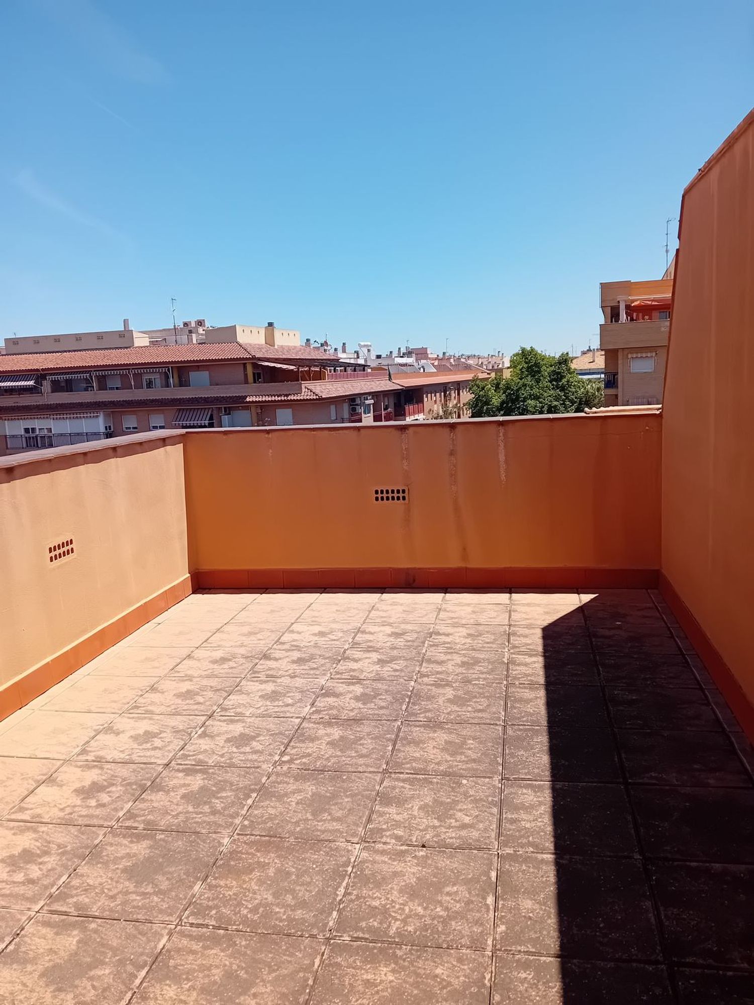 Piso en Avenida Miguel Ángel Blanco, 6 - Foto 2