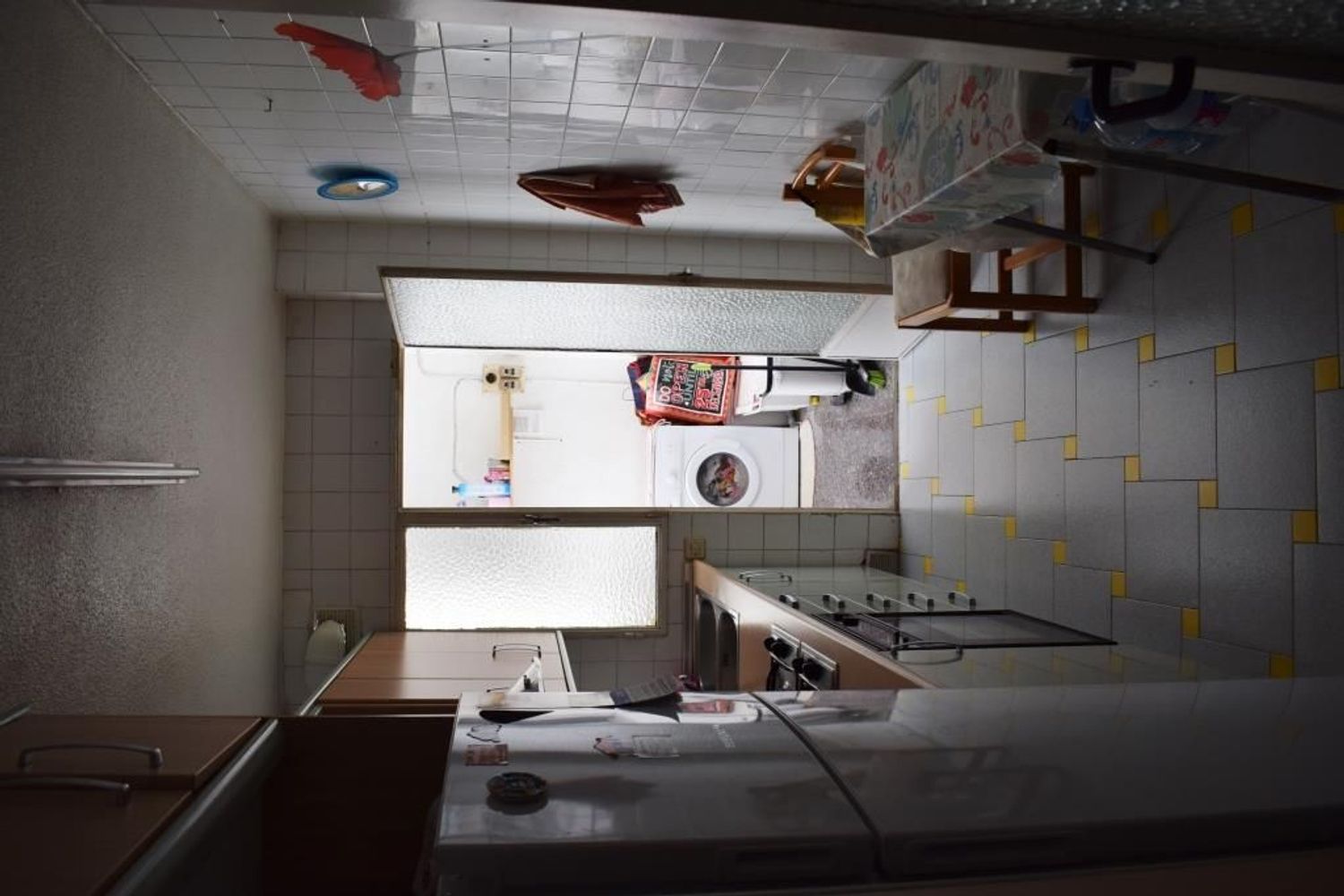 Piso en ronda de Levante, 15 - Foto 4