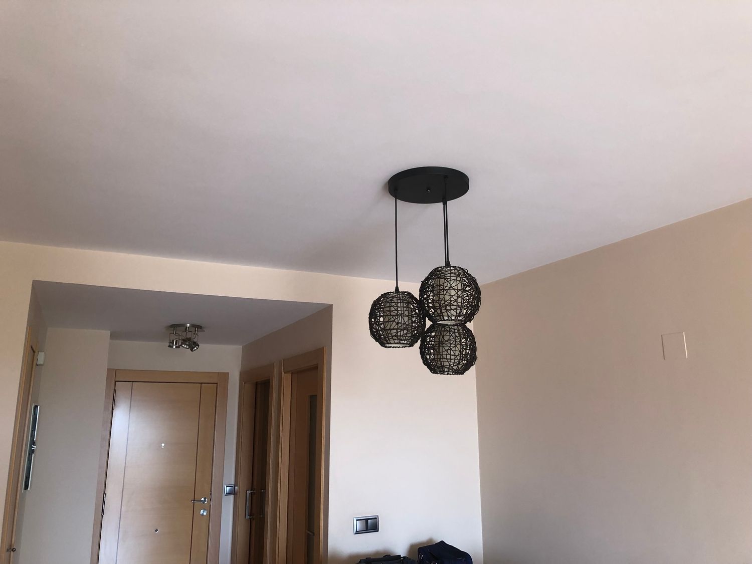 Piso en calle Pintor Antonio Díaz Bauista, 1 - Foto 19