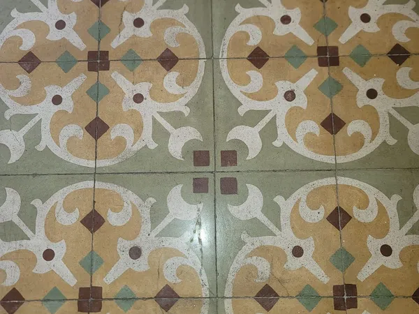 Piso en calle de Cuba, 25 - Foto 29