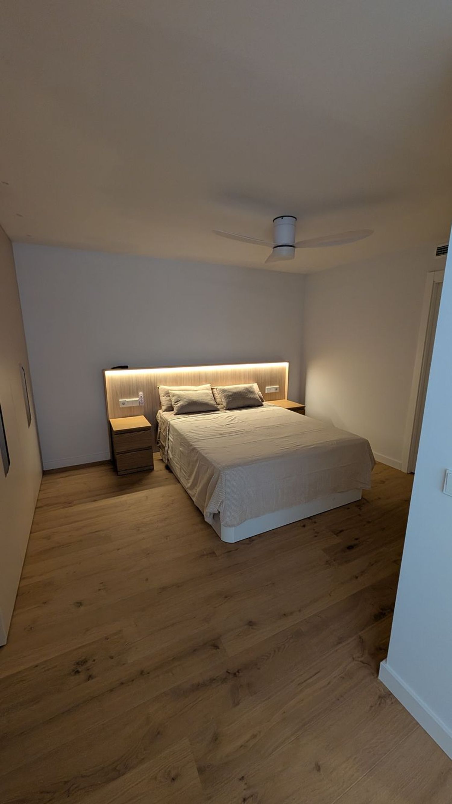 Piso en Avenida de Benyamina, 2, Playamar - Benyamina - Foto 20