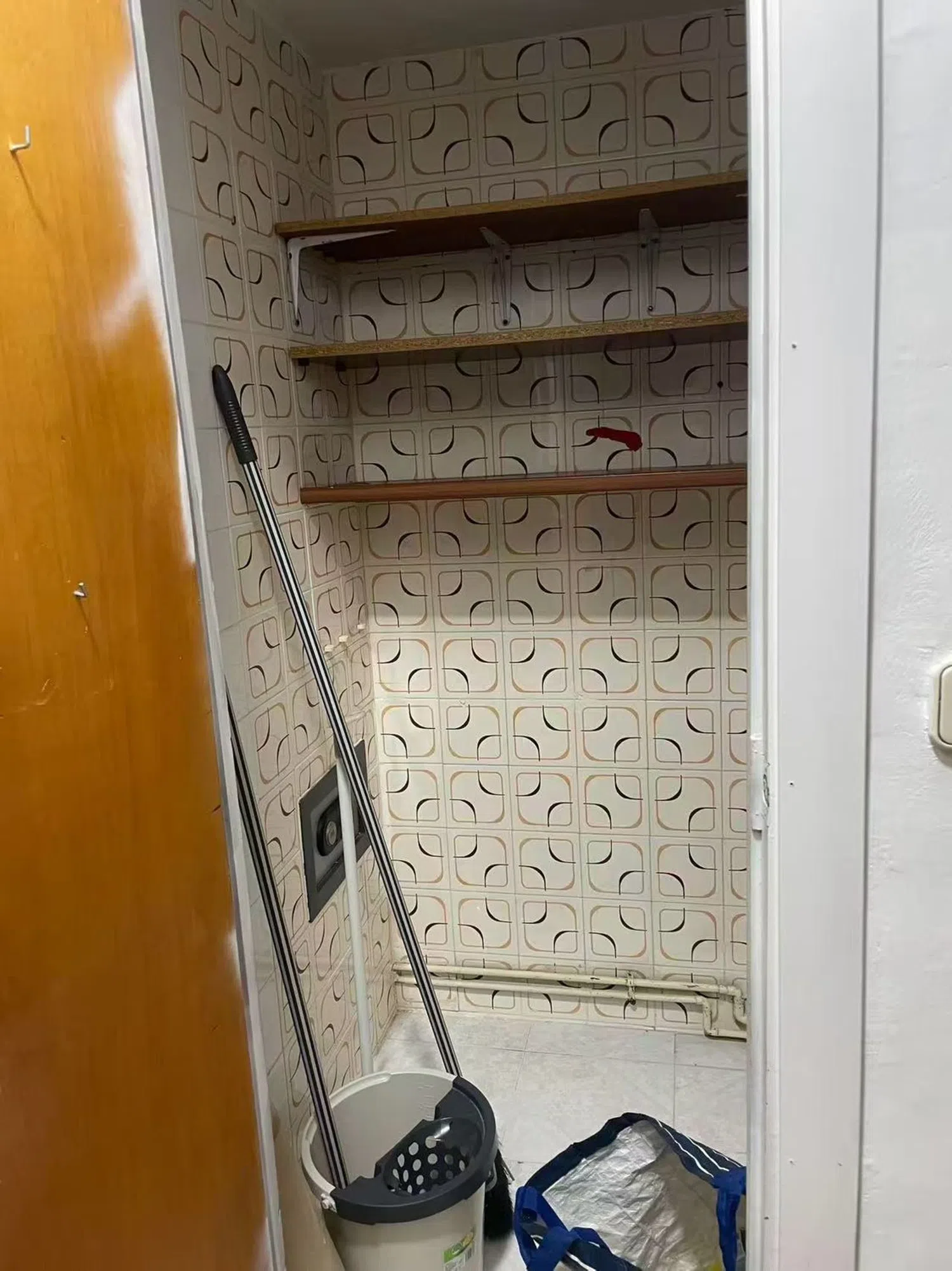 Piso en calle Alondra, 25 - Foto 6