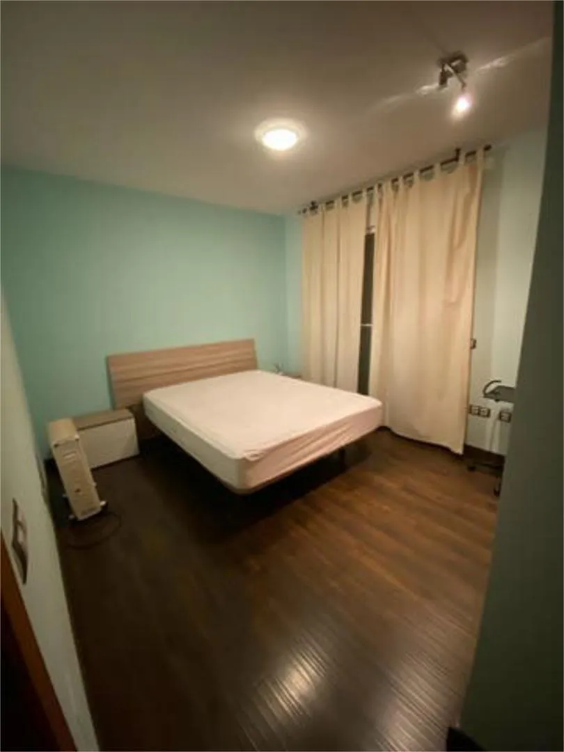 Chalet en Torreguil - Foto 7