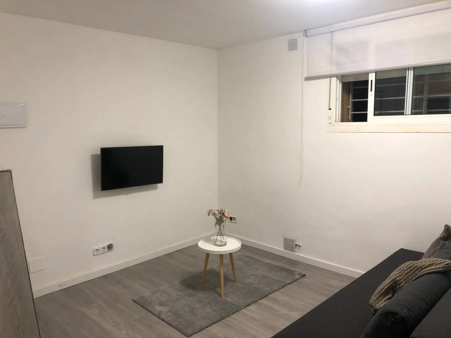 Estudio en calle 8, 5 - Foto 6