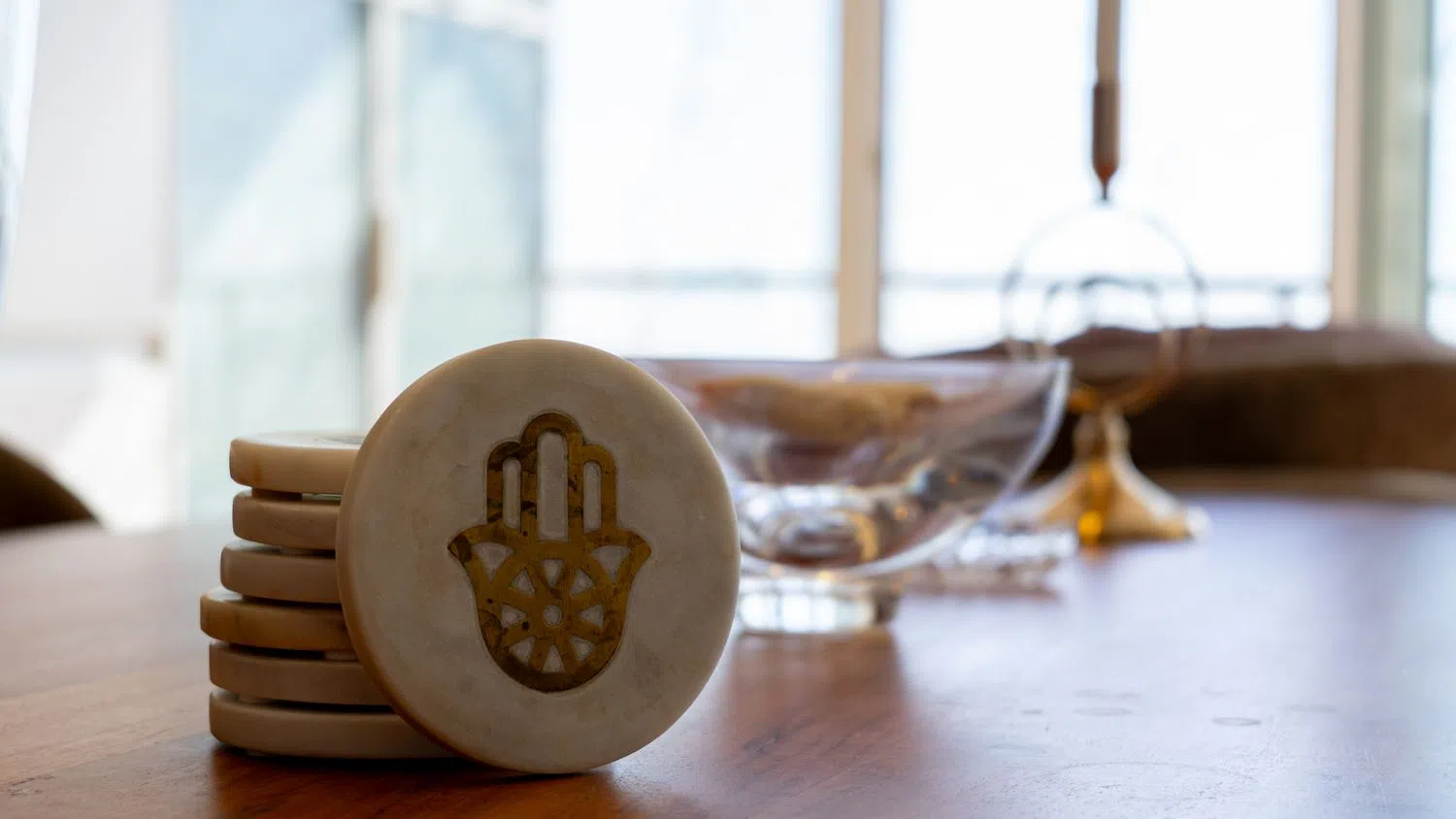 Piso en calle Alemania, 23 - Foto 2