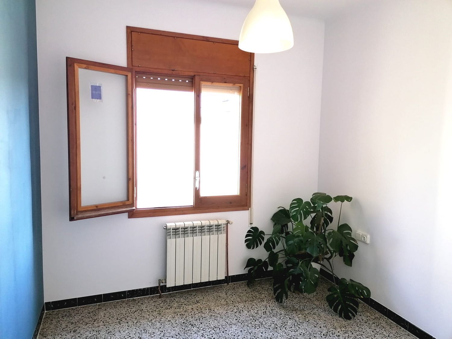 Chalet pareado en Mirasol - Foto 17