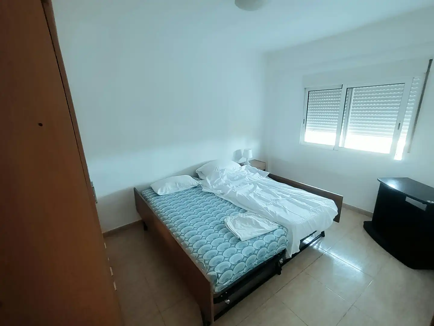 Piso en  N/A - Foto 2