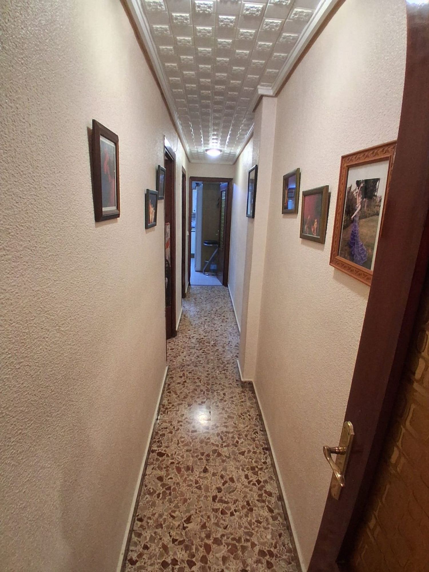 Piso en calle Sevilla, 76 - Foto 11