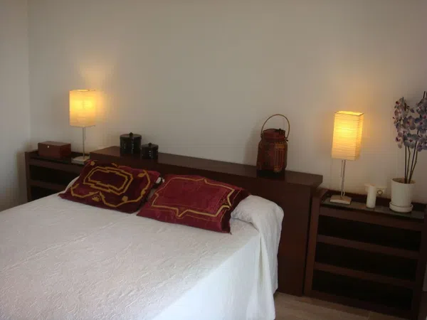 Piso en Avenida de la Marina, 20, Puerto de Sotogrande-La Marina, Puerto de Sotogrande-La Marina - Foto 10
