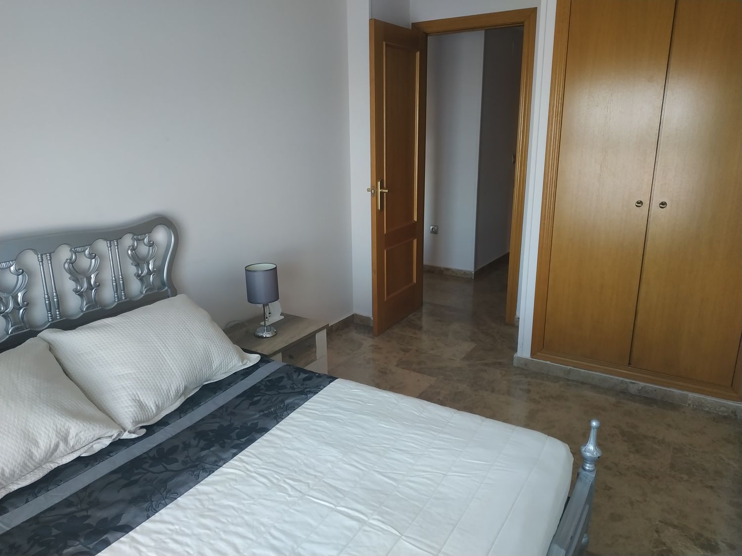 Piso en Avenida de les Corts Valencianes, 28, Benicalap - Foto 6