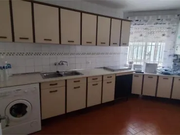 Piso en mondéjar - Foto 9