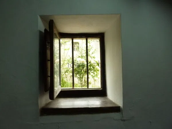 Casa rural en aldea las cabañas, 13 a - Foto 31