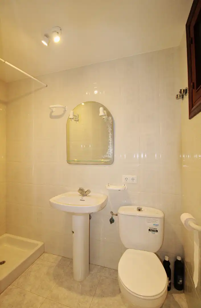 Chalet en Málaga Capital - Foto 31