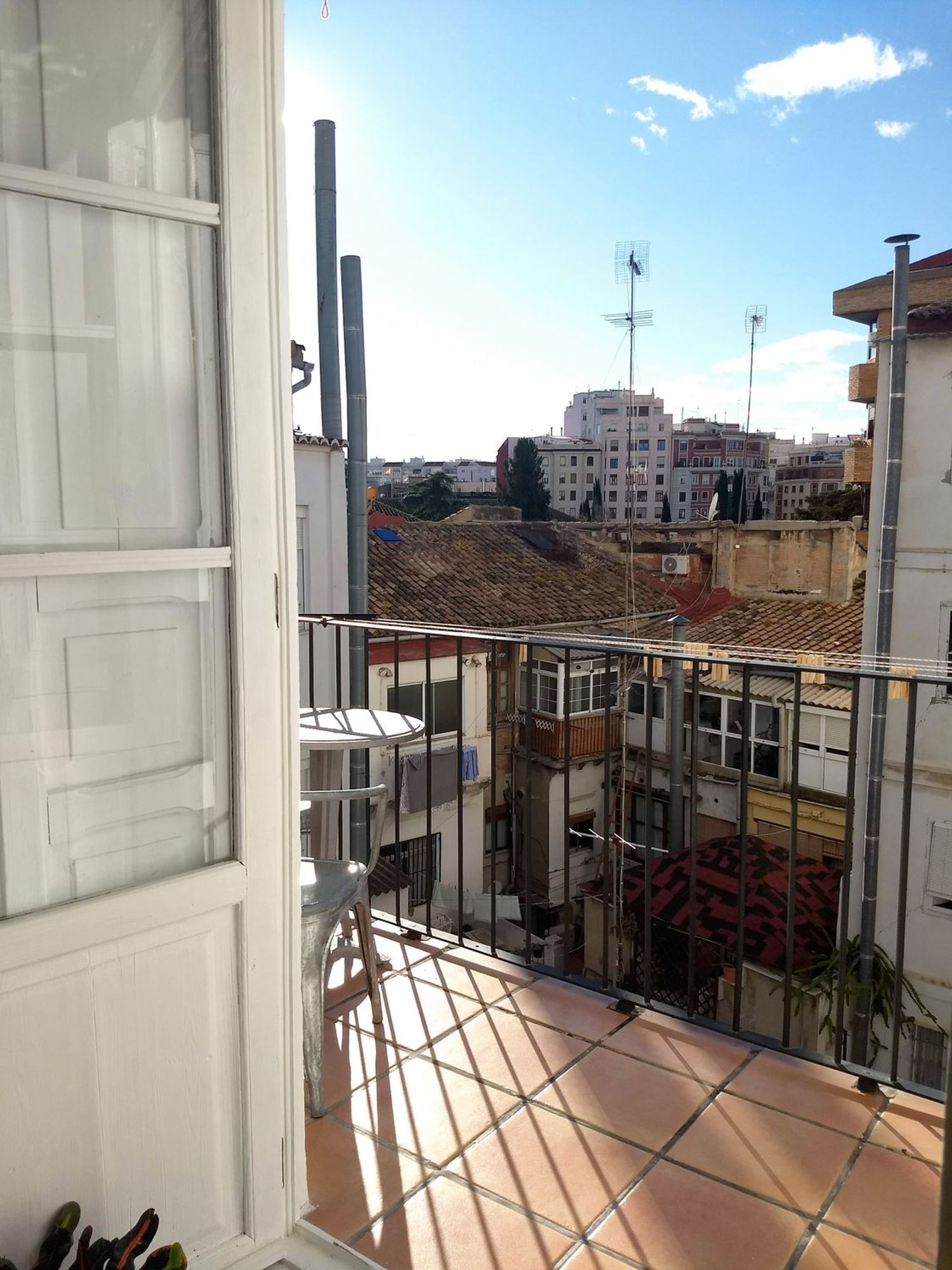 Dúplex en calle de l'Editor Cabrerizo, 10 - Foto 23