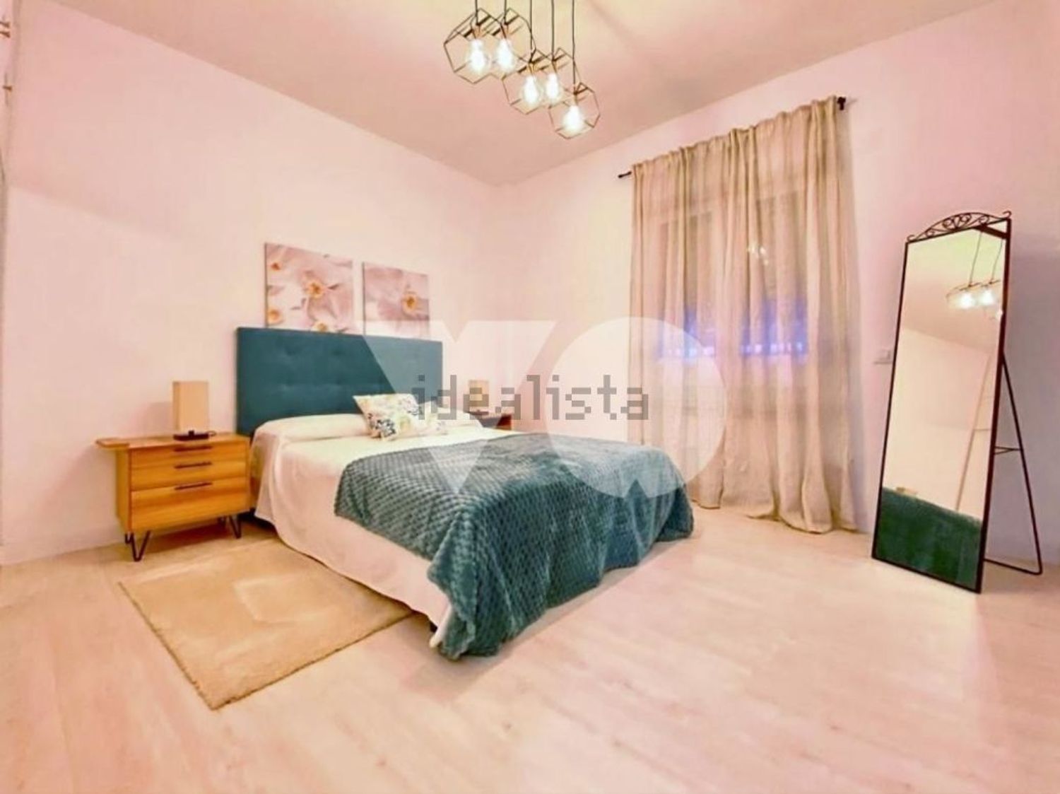 Piso en Barrio Quintana - Foto 26