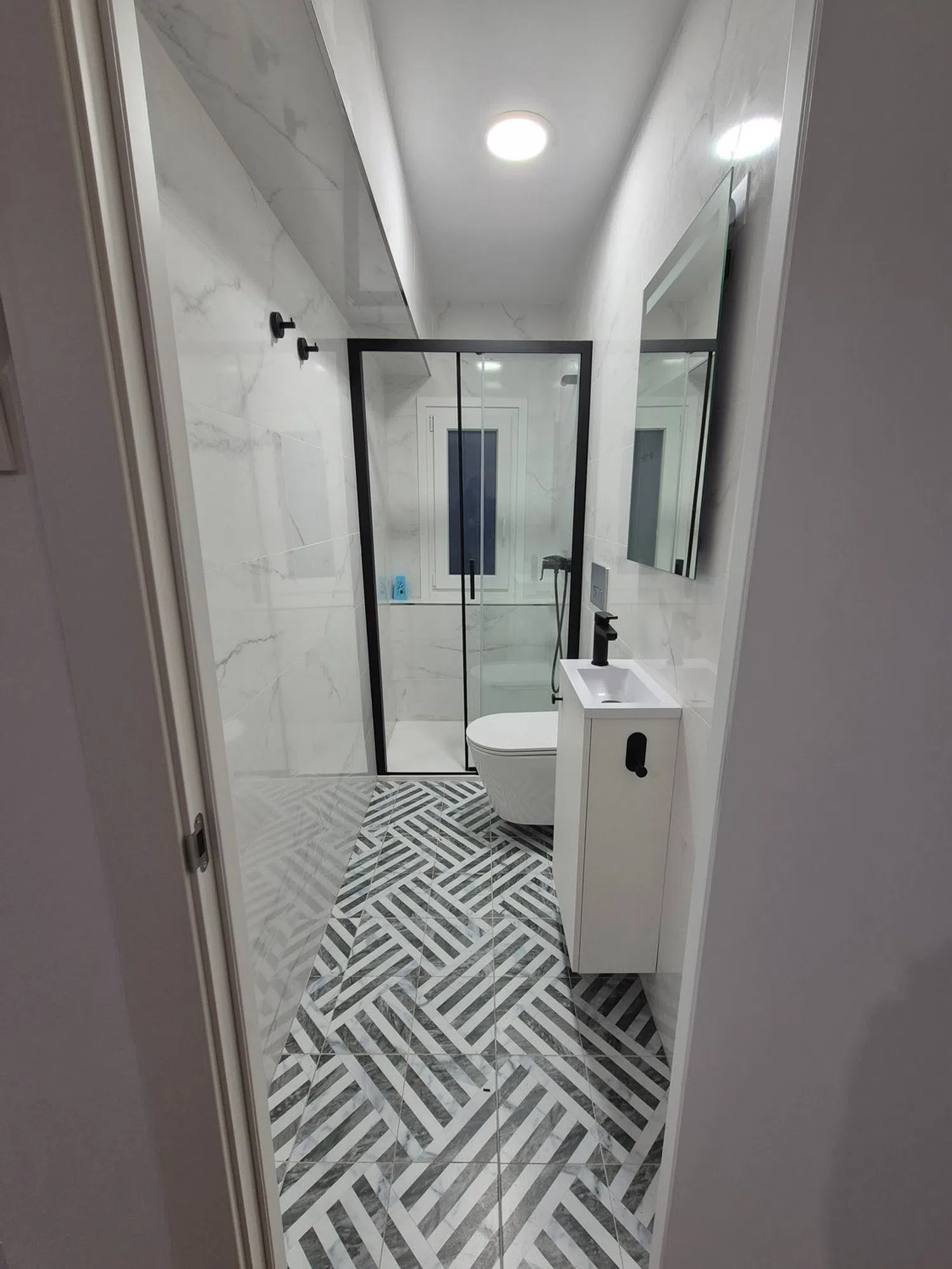 Piso en calle Novoa Santos, 19 - Foto 14