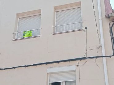 Piso en  Carrer de l'Est 52 - Foto 36