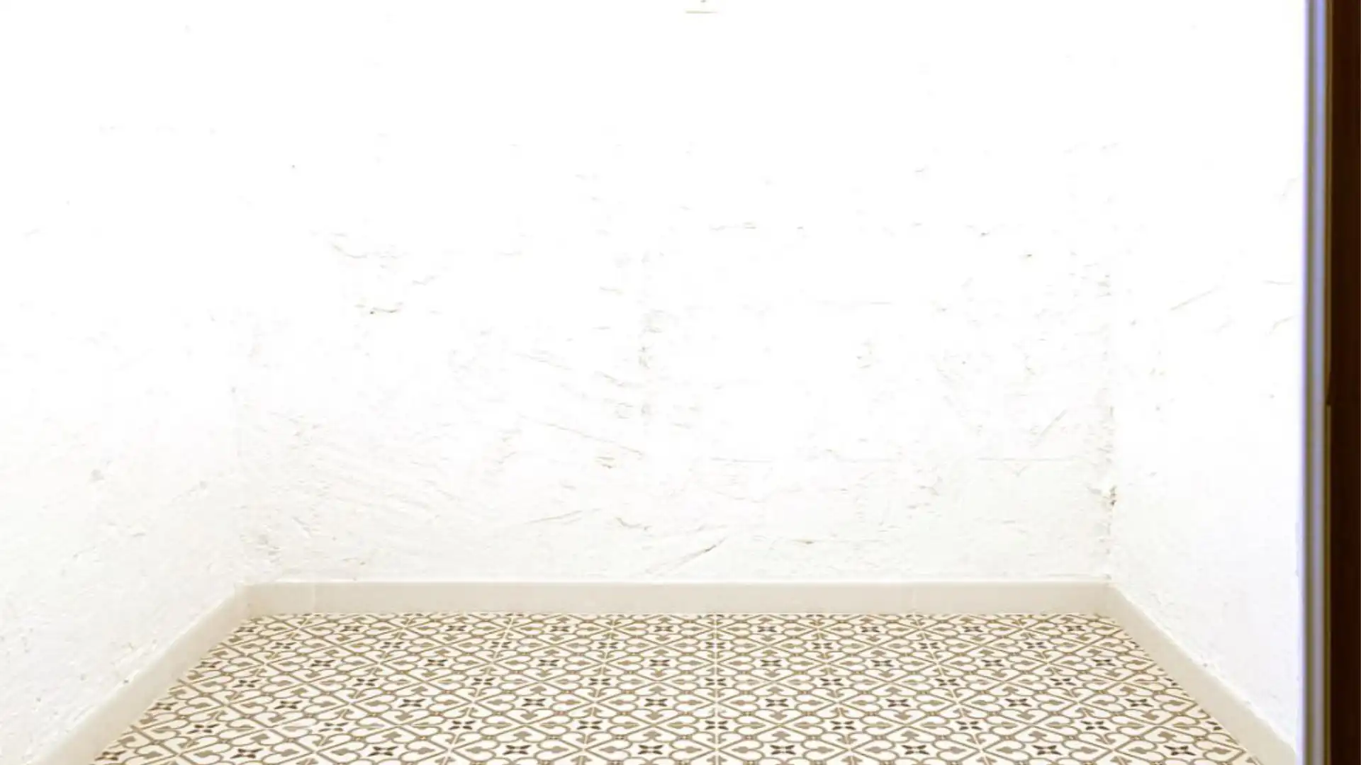 Piso en  Calle Ramón y Cajal 17 - Foto 7