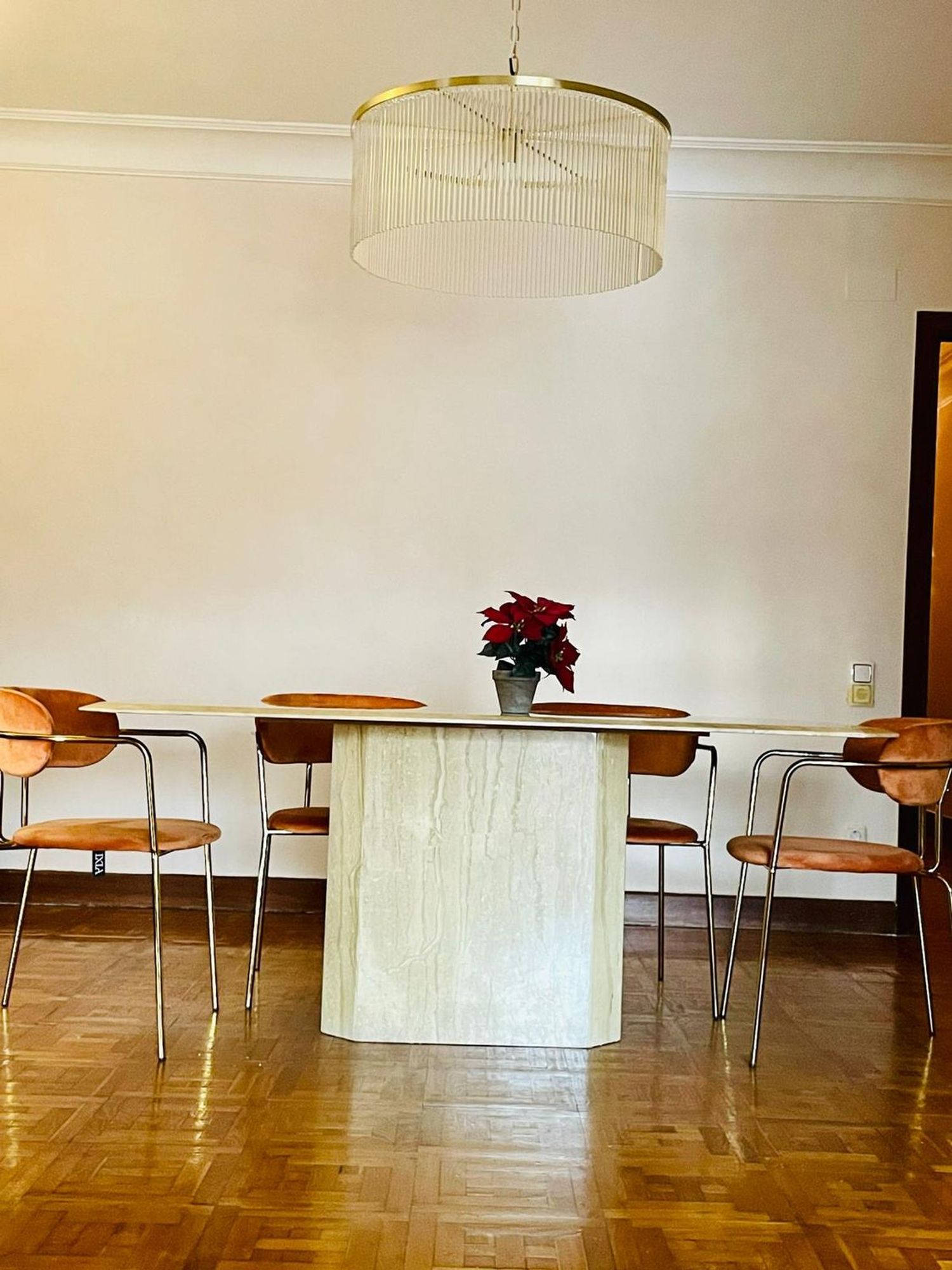 Piso en Bizkaia Pasealekua, 15 - Foto 6
