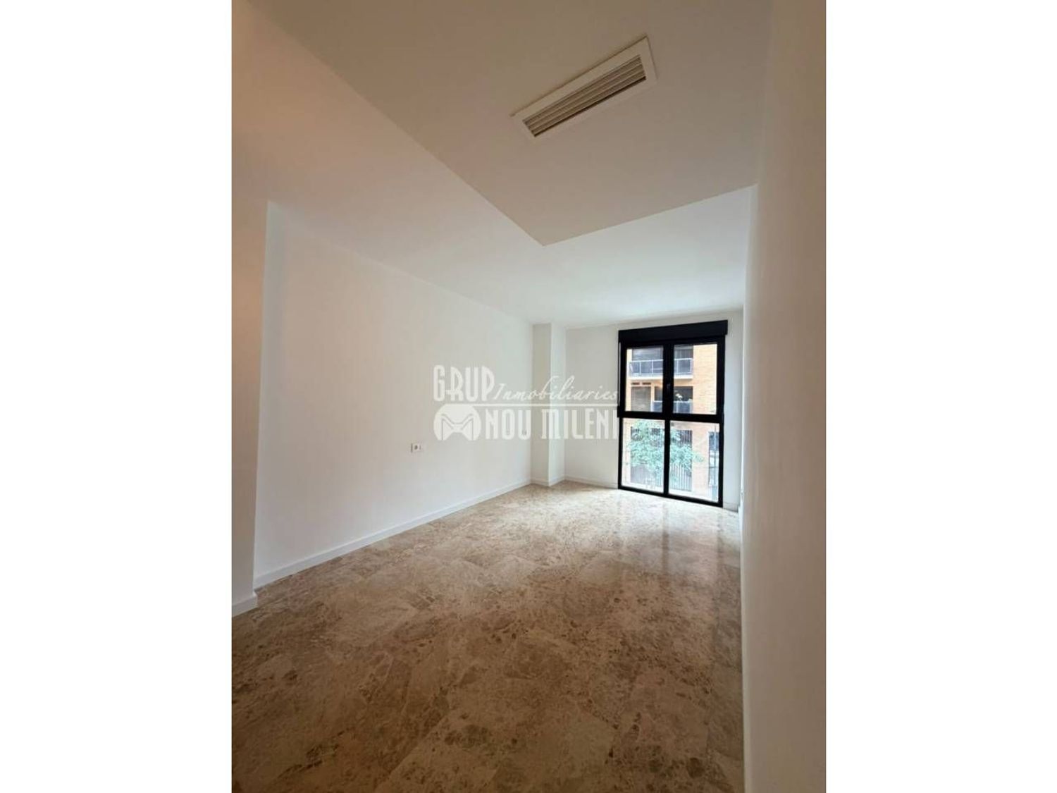 Piso en Penya-Roja, Penya-Roja - Foto 12