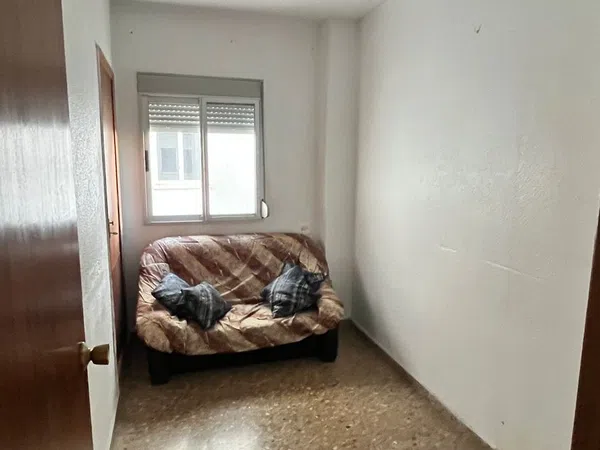 Piso en Calle Miguel Hernández, 20 - Foto 21
