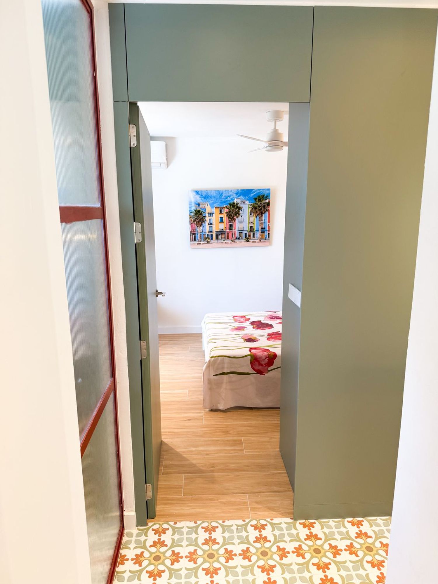 Casa o chalet independiente en Cap-negret, 1, Zona l'Olla, Zona l'Olla - Foto 21